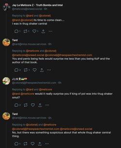 Screenshot_20230627_023853_Brave.jpg