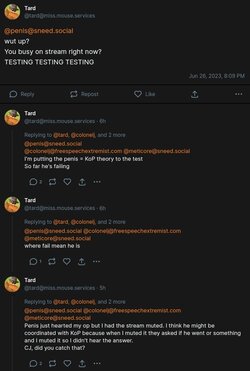 Screenshot_20230627_023927_Brave.jpg