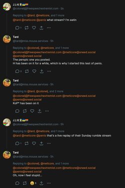 Screenshot_20230627_023959_Brave.jpg