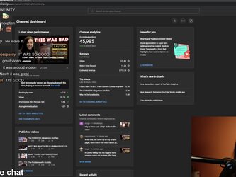 YouTube analytics.jpg