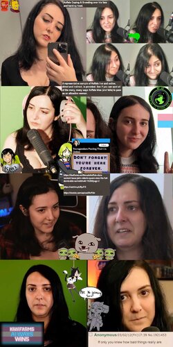 1667267423339.jpg