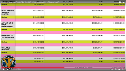 Screenshot 2.png