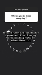 Screenshot_20180809-082450.png