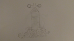 upload_2018-8-13_4-18-31.png