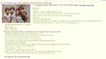 dan syndrome.png