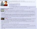 solid snake vs home alone kid.png