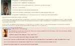 womyn.jpg