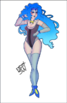 Vapid.PNG