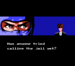 ng-Has anyone tried  calling the jail yet.png