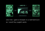 mgs-one time i gave a blowjob in a mall bathroom so i could buy yugioh cards  .png