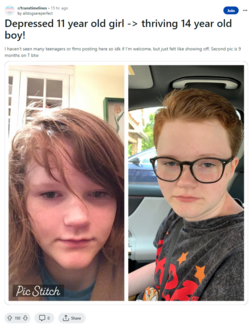 1687871313870.png