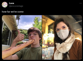 1687880039958.png