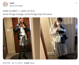 1687880109020.png