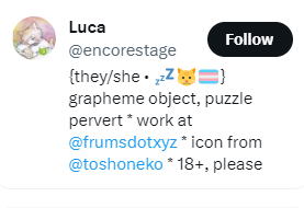 1687880208171.png