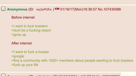 toaster.png