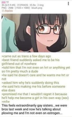 88E8A065-37B7-47DE-B86A-1319F3E0BB4D.jpeg