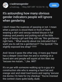 09186A6F-B096-484D-AA67-1D2CD8C8B4E9.jpeg