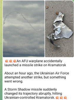 Screenshot_20230627-103624-644.png