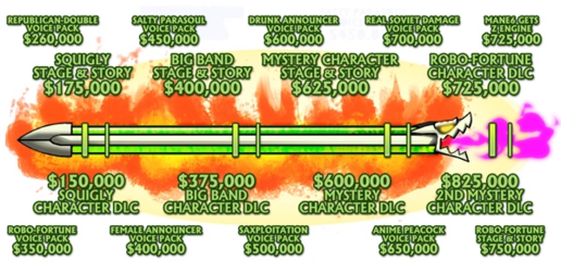 1687885598186.png