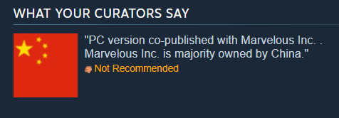 steamwebhelper_3hDJw13FcA.png