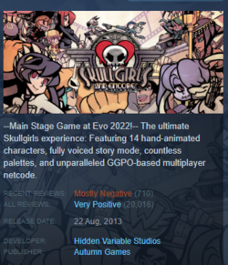 Skullgirls Review 1.png