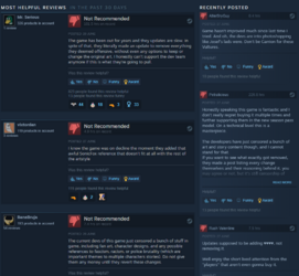 Skullgirls Review 2.png