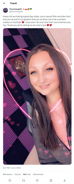 iilumifatty1.png