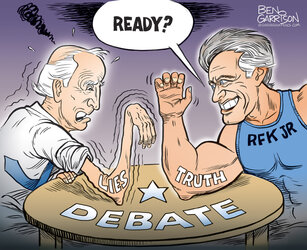 Biden_JFK_JR_debate-1536x1253.jpg