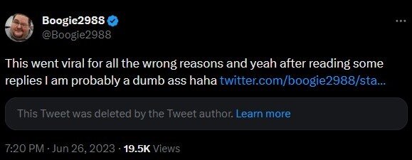 lol.jpg