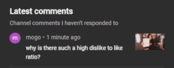 Comment Cop.png