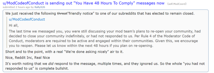 1687898643078.png