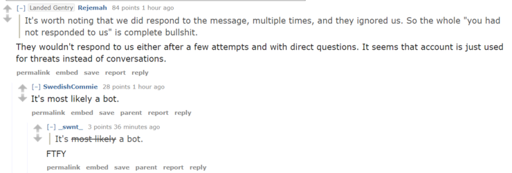 1687898690335.png