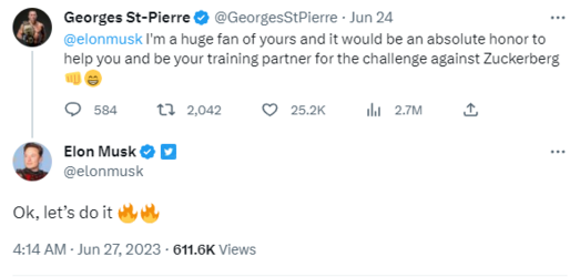 1687898944822.png