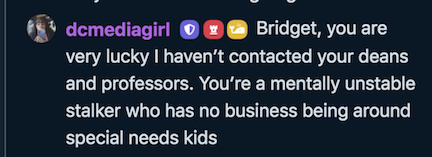 bridget.png