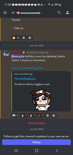 Screenshot_20230627-113205_Discord.jpg