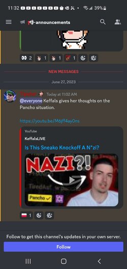 Screenshot_20230627-113209_Discord.jpg