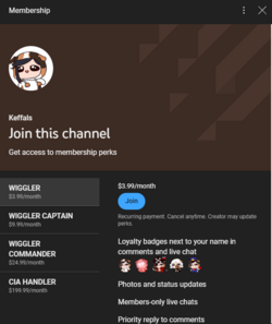 Screenshot 2023-06-27 181911.png