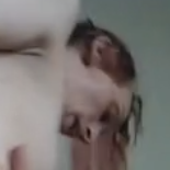 brave_7btIf83nMK - Copy.png