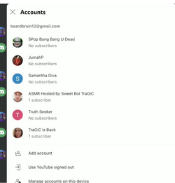 1687909670145.png