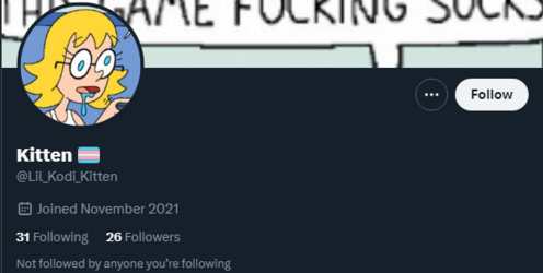 1687911063857.png 1687911063857.png