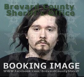 mugshot 2.jpg