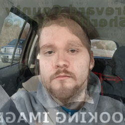 mugshot 3.png