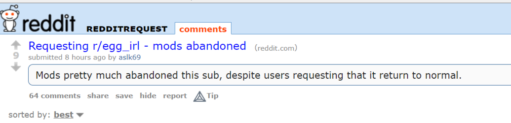 1687914465227.png