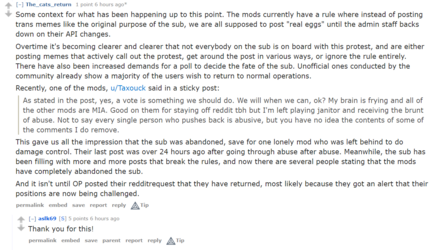 1687914695910.png