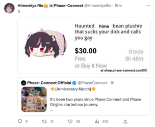 h.png