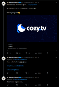 1687917621677.png