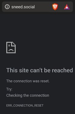 Screenshot_20230627_213537_Brave.jpg