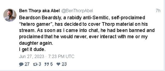 Thorp.jpg
