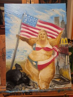 American Dream 3.jpg