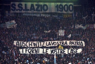 88-02.jpg 88-02.jpg